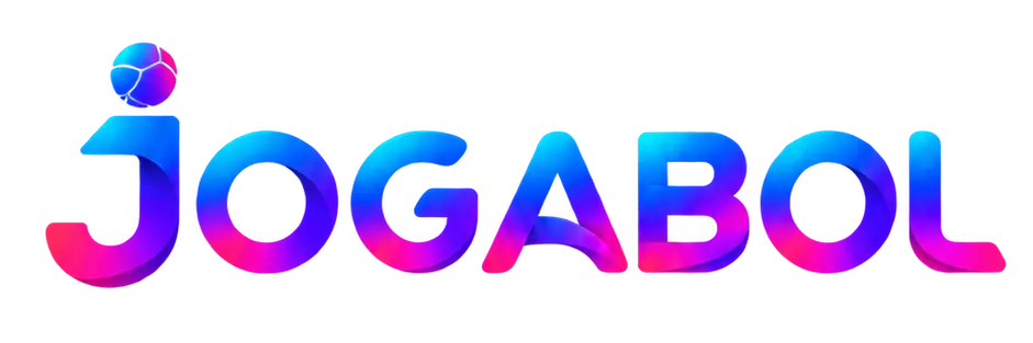 Jogabol